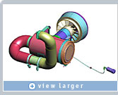 Original CAD Data