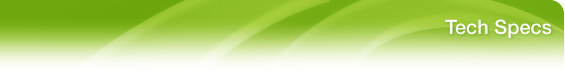 header_tech_specs.jpg