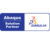 Abaqus