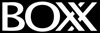 Boxx
