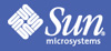 Sun Microsystems