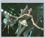 Check out Dusk and Dawn and the rest of the Video Mods stars on MTV2