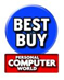 best_buy.jpg