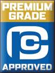 pc_approved_premium.jpg