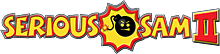 Serious Sam II
