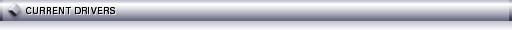 current-drivers.jpg