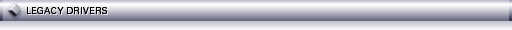 legacy-drivers.jpg