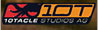 logo_10tacle.jpg