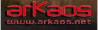 logo_arkaos.jpg