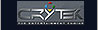 logo_crytek.jpg
