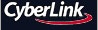 logo_cyberlink.jpg