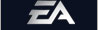 logo_ea.jpg