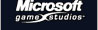 logo_microsoft.jpg