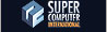 logo_supercomputer.jpg