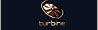 logo_turbine.jpg