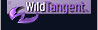 logo_wildtangent.jpg