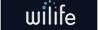 logo_wilife.jpg