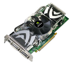 GeForce® 7
