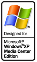 winxp_mce.jpg