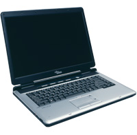 fsc-laptop.jpg