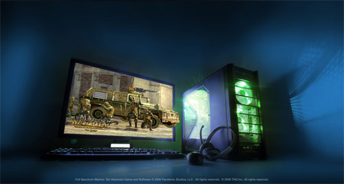 NF500_Gamer02B_Conroe_500.jpg