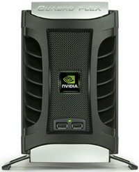quadroplex_front.jpg