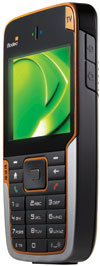 MODEO Smartphone