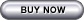 Buy