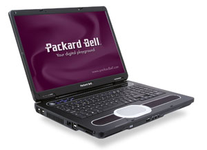 27-10-06-Packard-Bell_300_.jpg