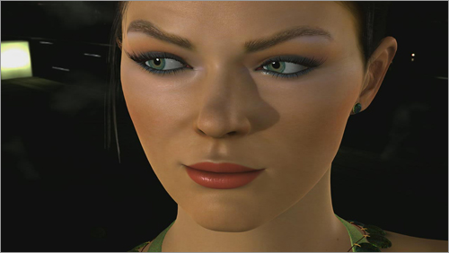 addriane.jpg