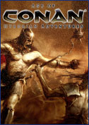 Age of Conan’