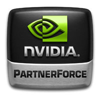 PartnerForce