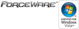 forceware_win_vista.jpg