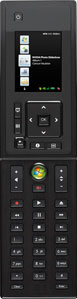 Windows Media Center Remote Controls For Windows Vista