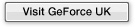 Visit GeForce UK