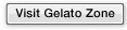 Visit Gelato