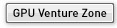 Visit GPU Venture Zone