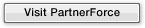 Visit PartnerForce
