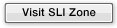 Visit SLI Zone