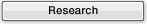 Research