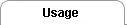 Usage