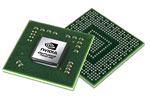 NVIDIA product manager Justin Walker