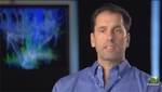 Paul Rhodes - CEO, Evolved Machines