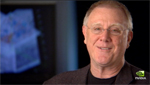 Steve Briggs - Vice President of Systems Integration