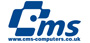 CMS