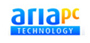 Aria PC