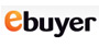 Ebuyer