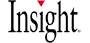 Insight