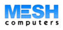 MESH COMPUTERS