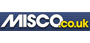 Misco